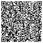 QR code with Doug & Pams Family Home Day Care contacts