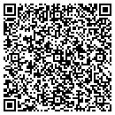QR code with Conyers K-9 Academy contacts
