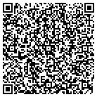 QR code with Grazer Mt Mssnary Bptst Church contacts