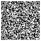 QR code with Fresh Start Development Inc contacts