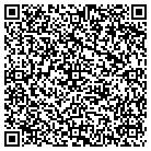 QR code with Maugan's Computing Service contacts