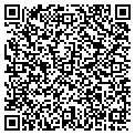 QR code with L GS Shop contacts