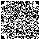 QR code with Alpha Comm Ent Inc contacts