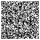 QR code with Styles By Bridget contacts