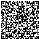 QR code with J S L Associates contacts