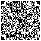 QR code with Cyberonic Internet Comms contacts