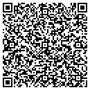 QR code with Bonding Rapid Co contacts
