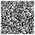 QR code with Wholesale Chads Elec & More contacts