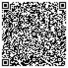 QR code with Heartlandhome Developers contacts