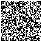 QR code with Northwest Truck Service contacts
