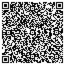 QR code with Gateway Cafe contacts