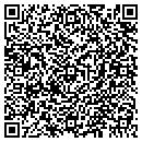 QR code with Charles Finch contacts