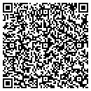 QR code with Robert Carter DDS contacts