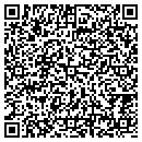 QR code with Elk Motors contacts