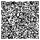 QR code with Reynolds Architects contacts