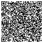 QR code with Champion Ent Vending Service contacts