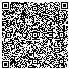 QR code with Charlies Towing & Recovery Service contacts