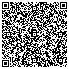 QR code with Christian Cumberland Academy contacts