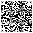 QR code with B/M Child Development Center contacts