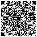 QR code with PRN Nursing Service contacts
