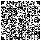 QR code with Duane Blue's Handmade Witness contacts