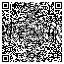 QR code with Ms Debra A Nix contacts