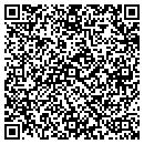 QR code with Happy Nails Salon contacts
