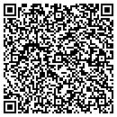 QR code with Doctor Network contacts