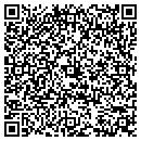QR code with Web Phanatics contacts