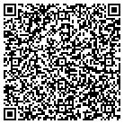 QR code with Conway County Judge Office contacts
