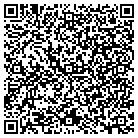 QR code with Wilson Party Service contacts