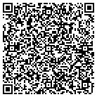 QR code with Candler Development Co contacts