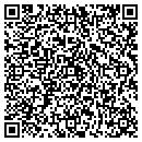 QR code with Global Services contacts