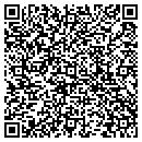 QR code with CPR First contacts