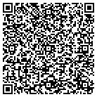 QR code with Sharkey Machine Service contacts