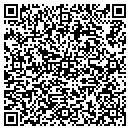 QR code with Arcade Video Inc contacts