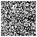 QR code with Stevens Tree Service contacts