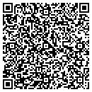 QR code with Resource Capital contacts