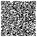 QR code with Bebe Stores Inc contacts