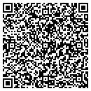 QR code with Roll A Rink contacts
