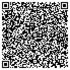 QR code with Shirlairs Alteration contacts