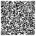 QR code with Quality Welding & Fabricating contacts