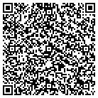 QR code with Human Resources Department contacts