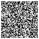 QR code with Wg Communication contacts