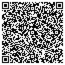 QR code with Data National contacts
