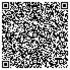 QR code with Ramonas Antiques & Things contacts
