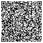 QR code with Watercolor Air Systems contacts