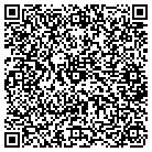 QR code with Independent Paperboard Mktg contacts