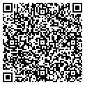 QR code with Eckerd contacts