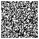 QR code with Bomark Sportswear contacts